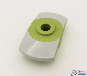 161T1185-4G END CAP-TORSION LINK MAIN LANDING GEAR